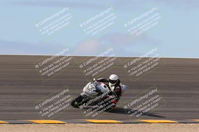 media/Feb-24-2023-Apex Assassins (Fri) [[1dfdb28110]]/Racer 2/Session 2 (Bowl Pans)/
